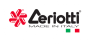 Ceriotti
